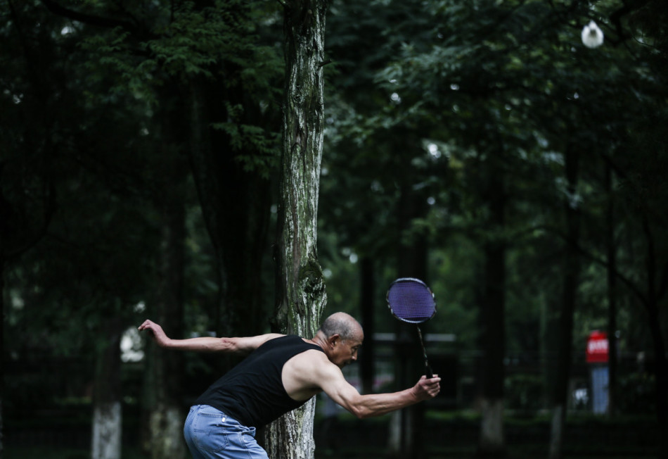 �Ͼ����W�����l�����\�ӟ���