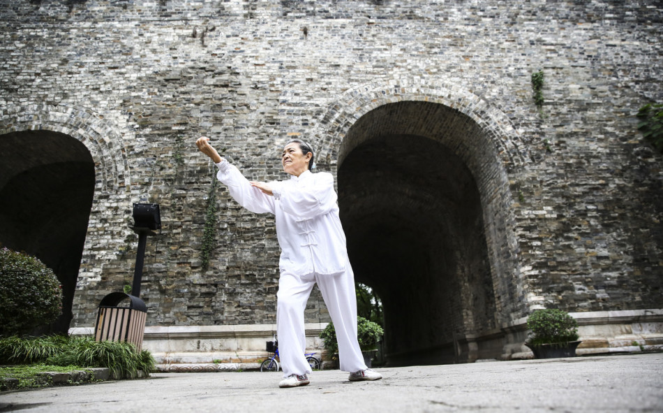 �Ͼ����W�����l�����\�ӟ���