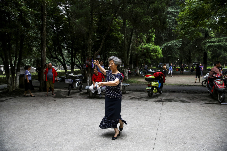 �Ͼ����W�����l�����\�ӟ���