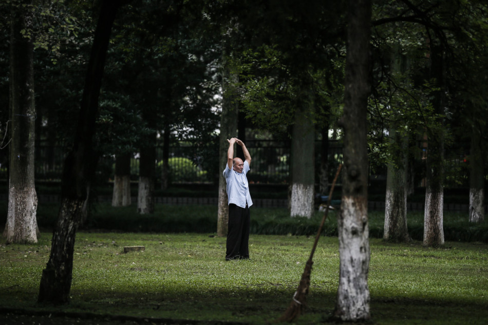 �Ͼ����W�����l�����\�ӟ���