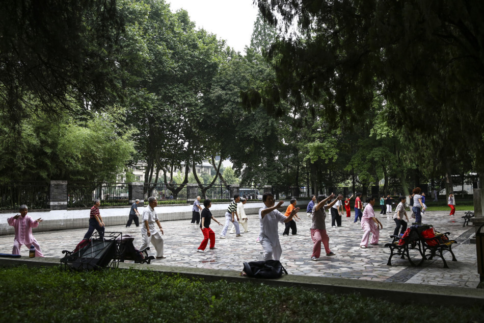 �Ͼ����W��(hu��)���l(f��)�����\(y��n)��(d��ng)����