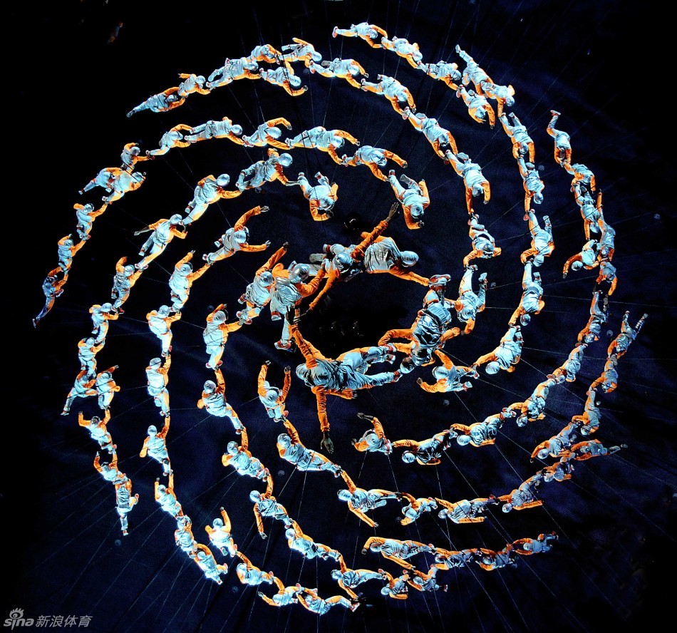 �Ͼ����W���_Ļʽ