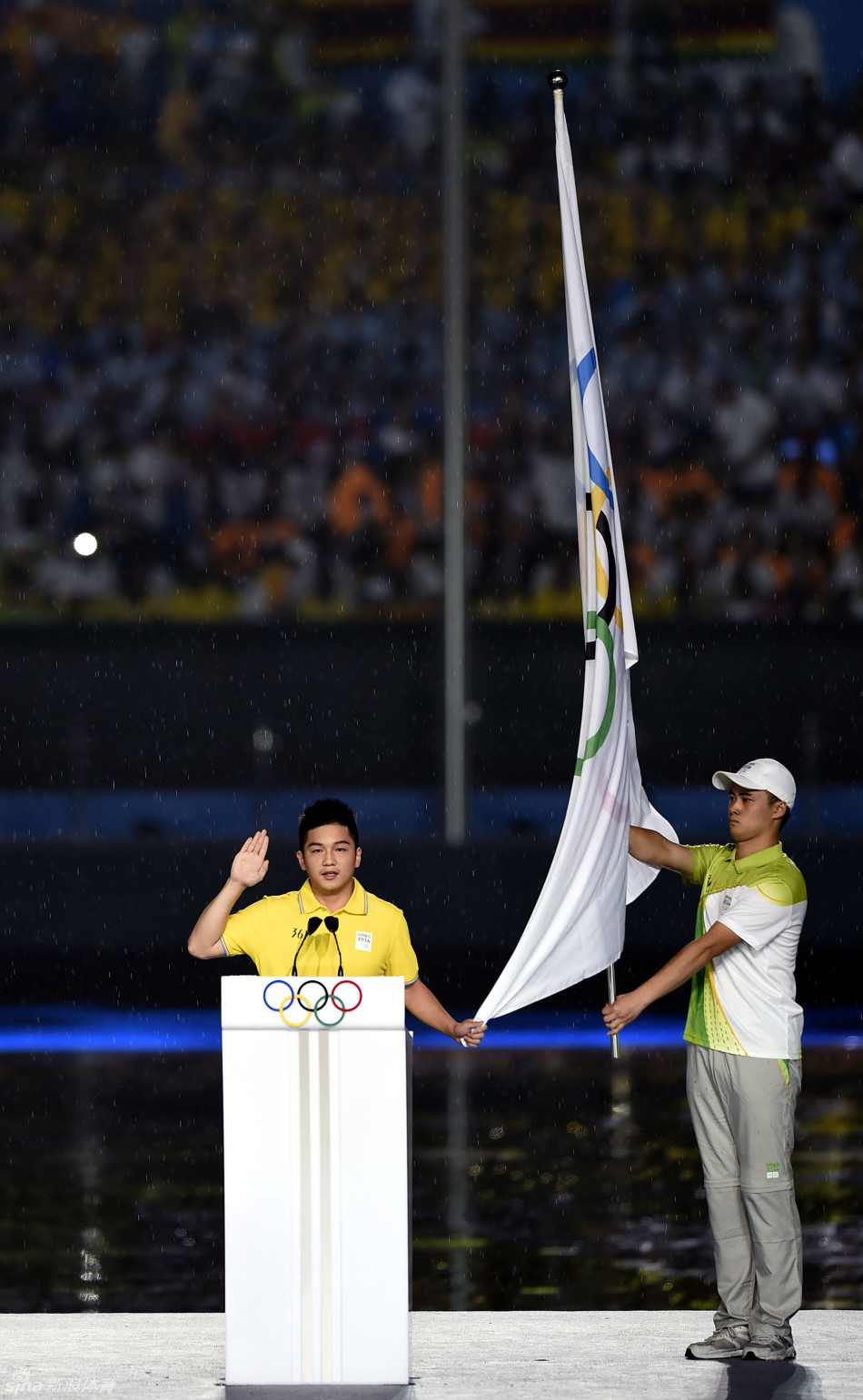 �Ͼ����W���_Ļʽ