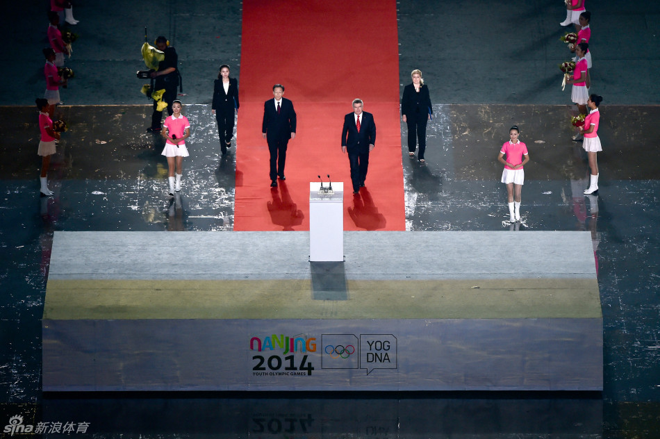 �Ͼ����W���_Ļʽ