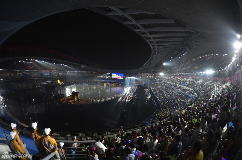 �Ͼ����W���_Ļʽ