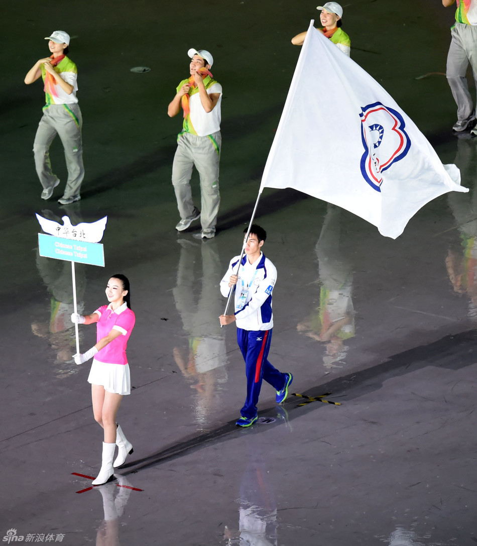 �Ͼ����W��(hu��)�_(k��i)Ļʽ