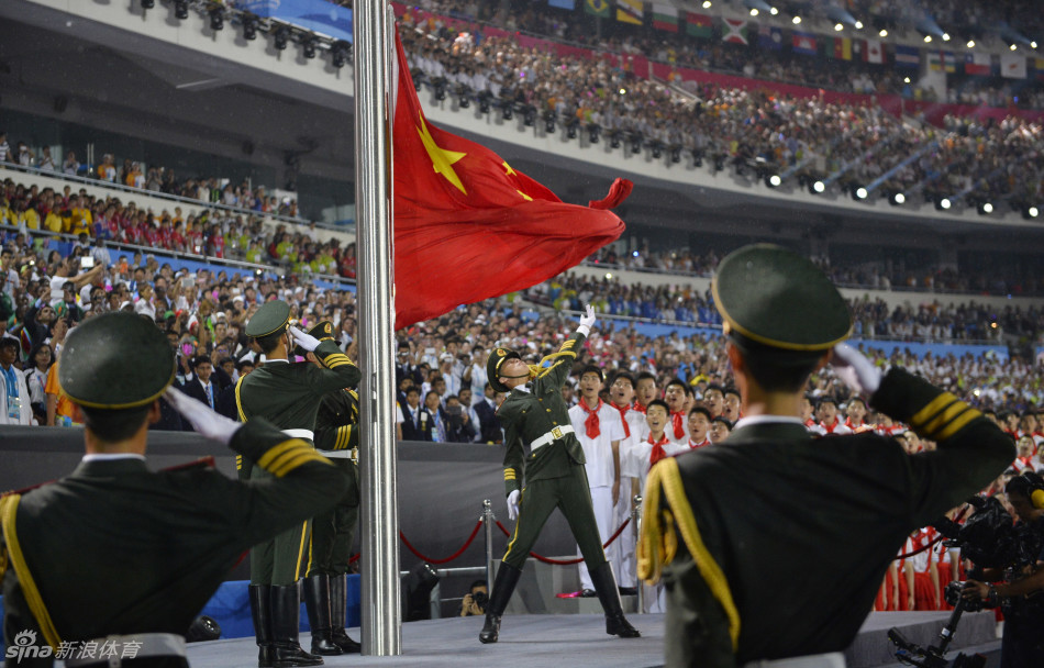 �Ͼ����W���_Ļʽ