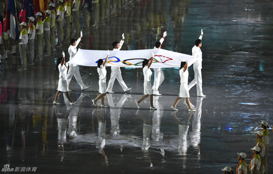 �Ͼ����W���_Ļʽ