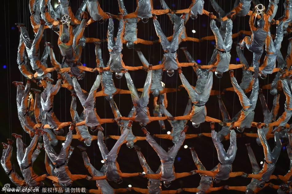 �Ͼ����W���_Ļʽ