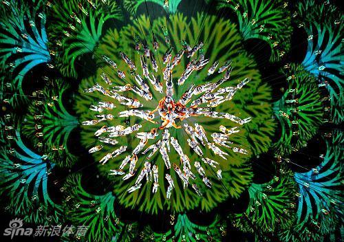 �Ͼ����W���_Ļʽ