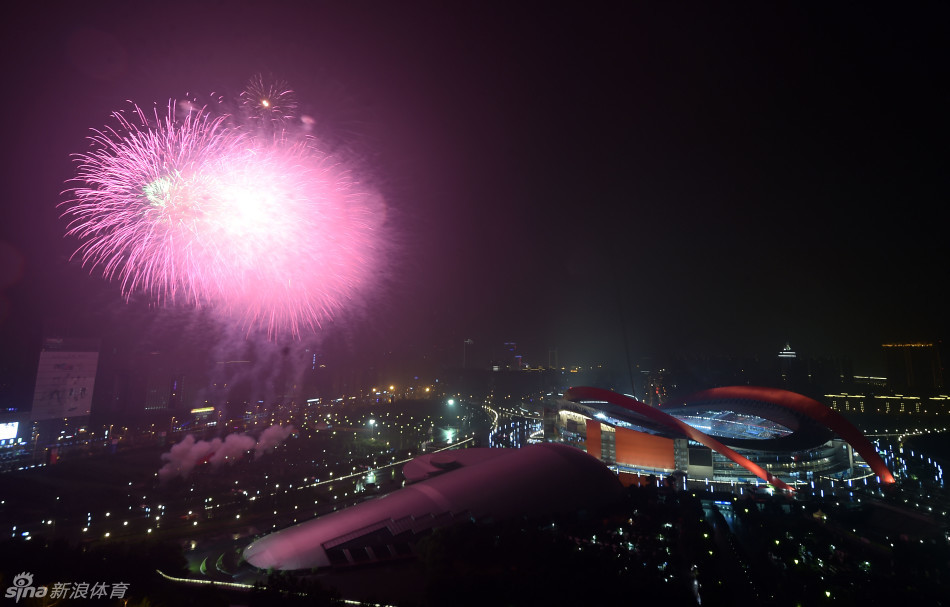 �Ͼ����W���_Ļʽ