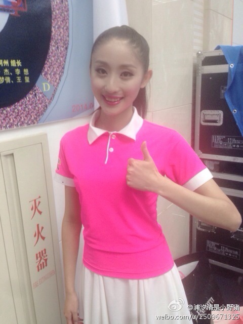 ���W���Ї�����F�����T˽����