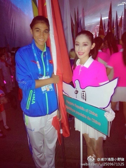 ���W��(hu��)�Ї�(gu��)����F(tu��n)����(d��o)�T˽����