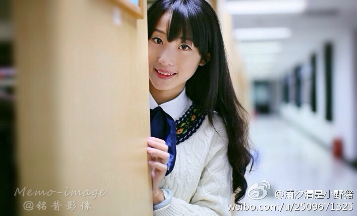 ���W���Ї�����F�����T˽����