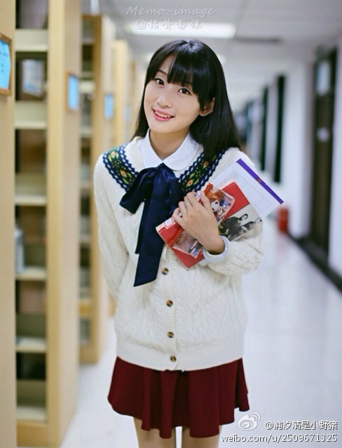 ���W���Ї�����F�����T˽����