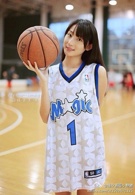 ���W���Ї�����F����(d��o)�T˽����