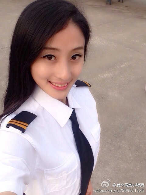 ���W���Ї�����F�����T˽����