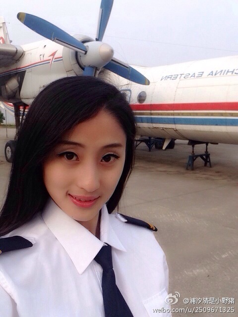 ���W���Ї�����F�����T˽����