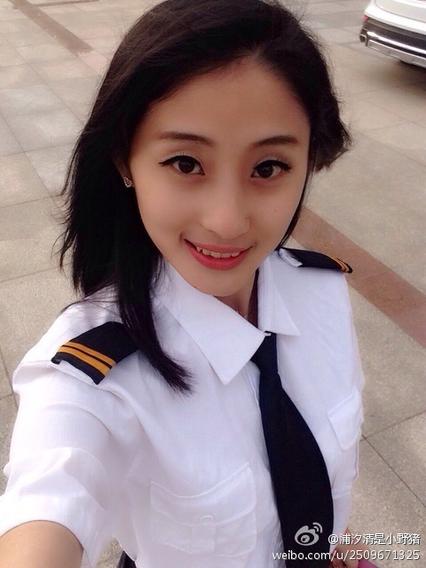 ���W��(hu��)�Ї�(gu��)����F(tu��n)����(d��o)�T˽����