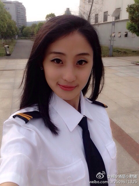 ���W���Ї�����F�����T˽����