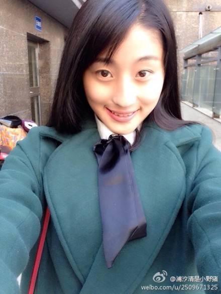 ���W��(hu��)�Ї�(gu��)����F(tu��n)����(d��o)�T˽����