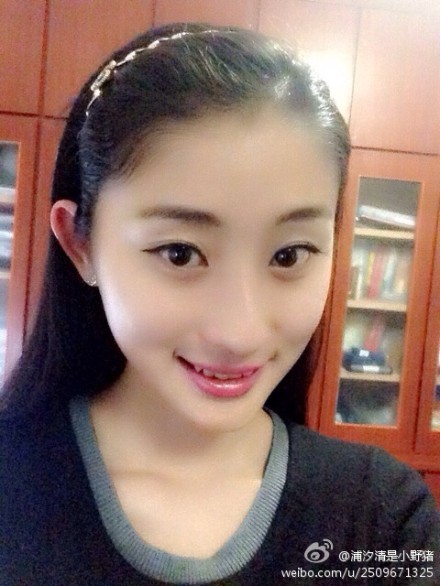 ���W��(hu��)�Ї�(gu��)����F(tu��n)����(d��o)�T˽����