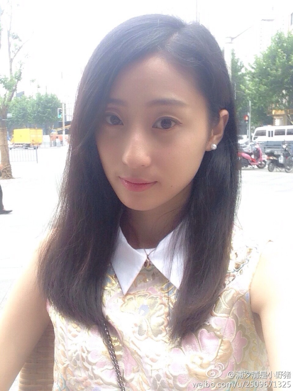 ���W���Ї�����F�����T˽����