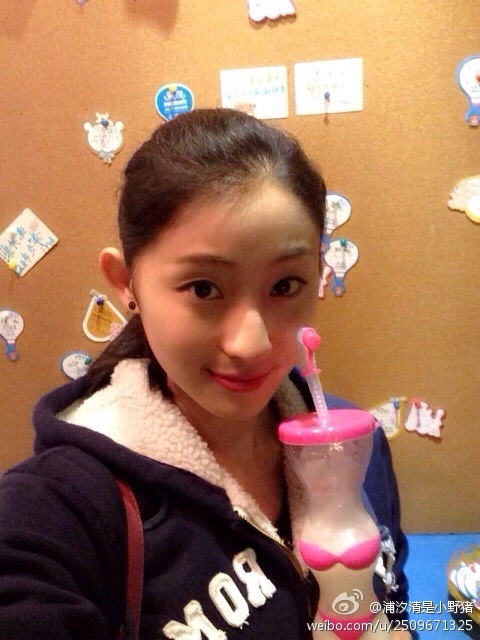 ���W���Ї�����F(tu��n)����(d��o)�T˽����