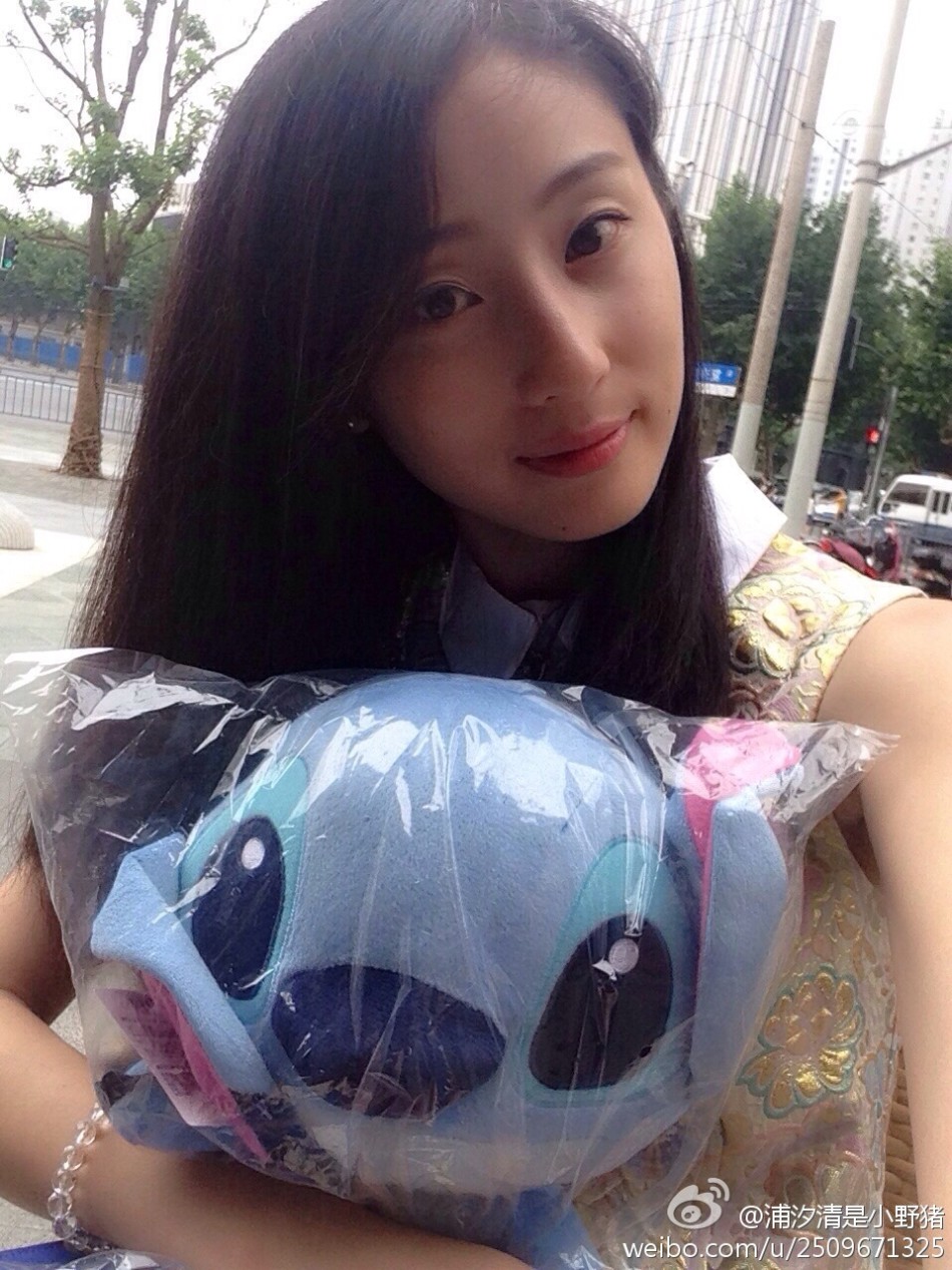 ���W���Ї�����F�����T˽����