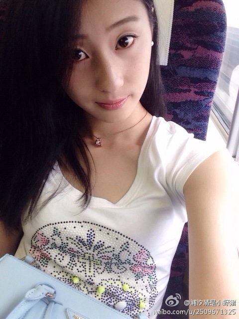 ���W���Ї�����F�����T˽����