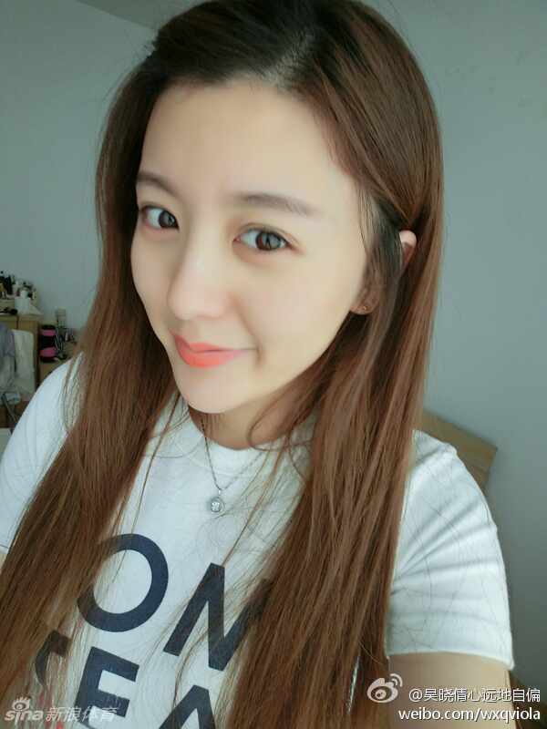 ���W��Ů����(b��o)�T˽����