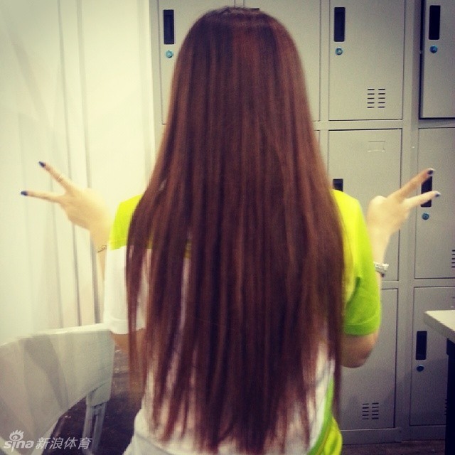 ���W��Ů����(b��o)�T˽����