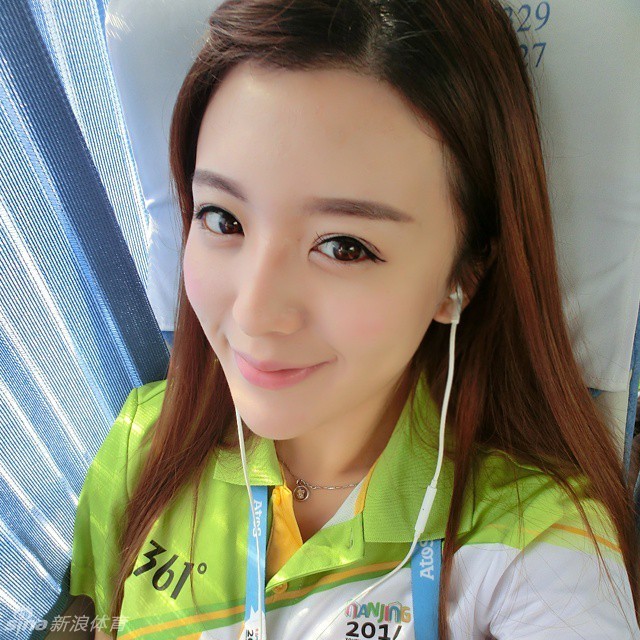 ���W��Ů����T˽����