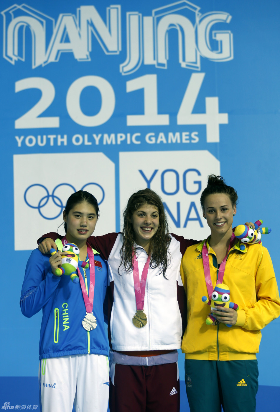 Ů��4X100�׻��Ӿ�Ї��Z��