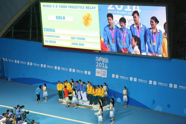 �Ї�ժ�������W�ڶ��� ����Ӿ�����^�����݊Z��