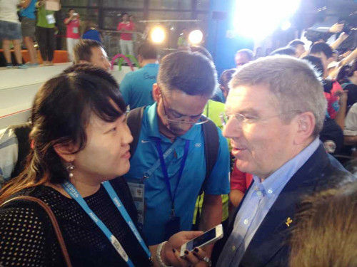 �����w��ǰ��ӛ�ߌ�(du��)�ͺ��M(j��n)�в��L