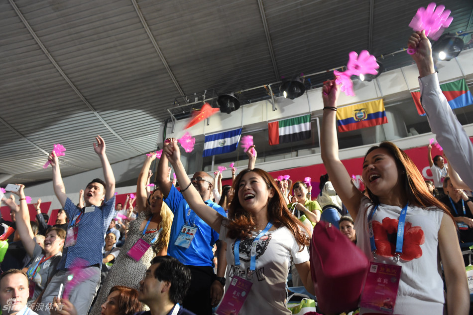 �Ͼ����W���_Ļʽ