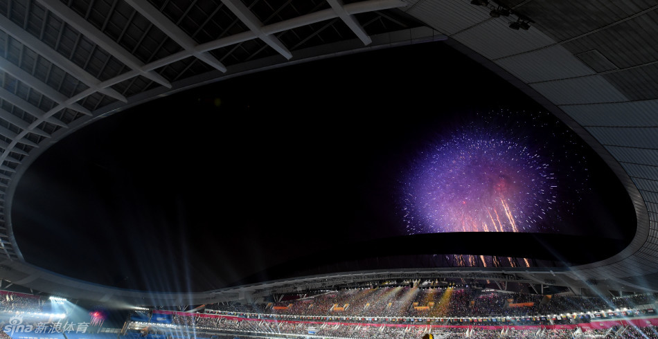 �Ͼ����W��(hu��)�_Ļʽ