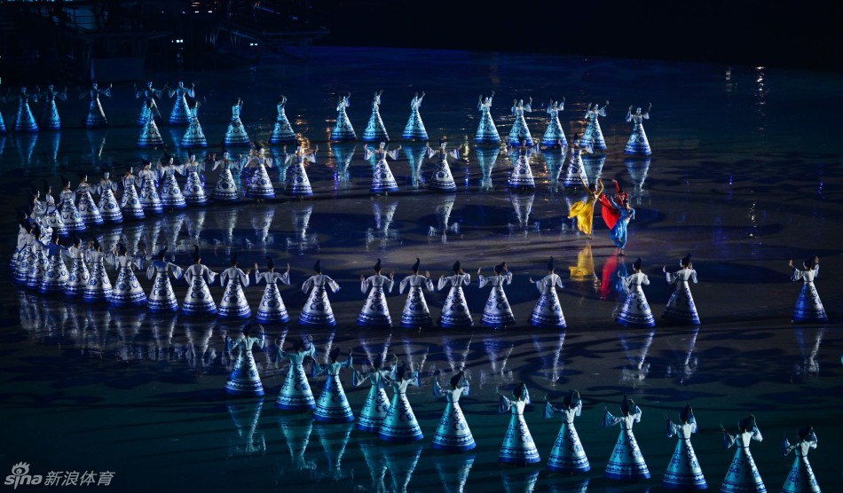 �Ͼ����W���_Ļʽ