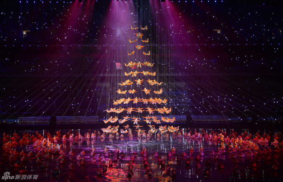 �Ͼ����W��(hu��)�_Ļʽ