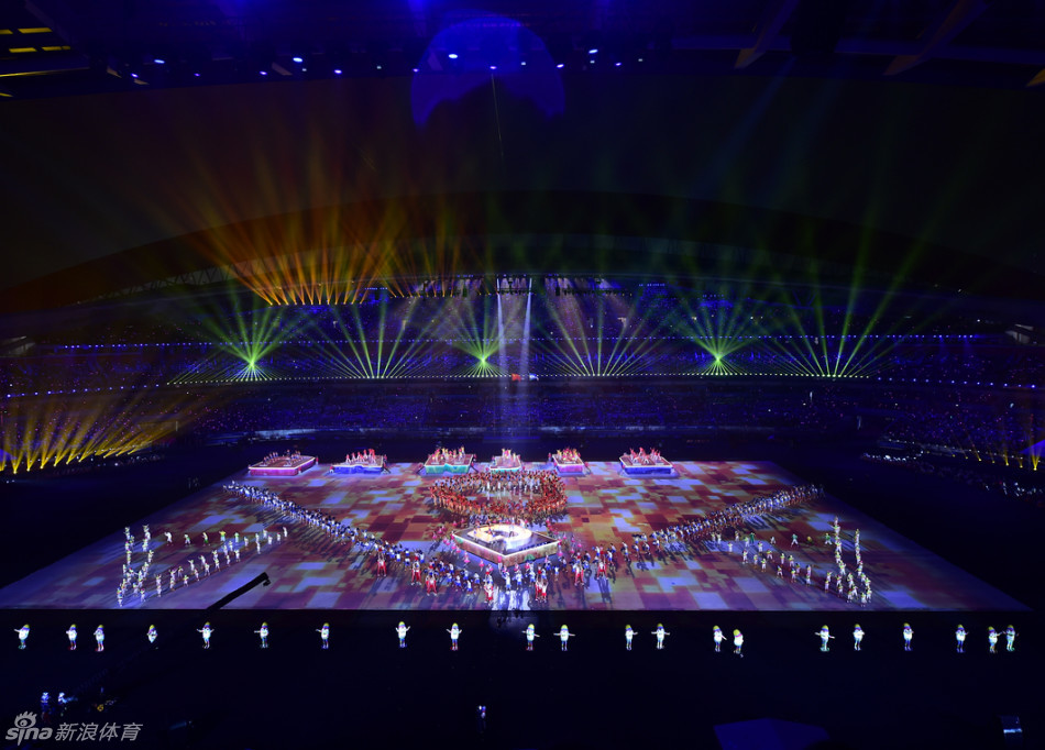 �Ͼ����W���]Ļʽ�A�M��Ļ �ͺ�ʢٝ