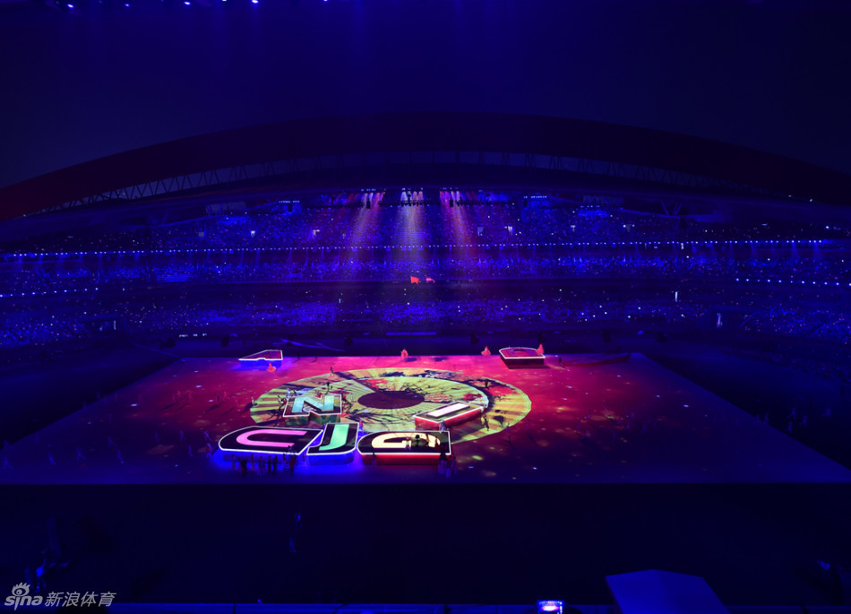 �Ͼ����W���]Ļʽ�A�M��Ļ �ͺ�ʢٝ