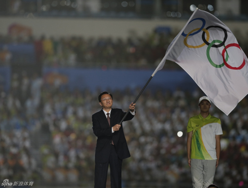 �Ͼ����W��(hu��)�]Ļʽ�A�M��Ļ �ͺ�ʢٝ