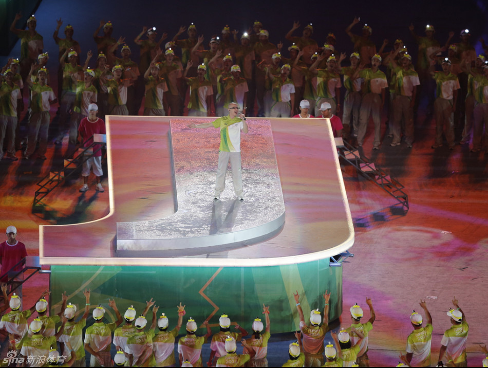 �Ͼ����W���]Ļʽ�A�M��Ļ �ͺ�ʢٝ