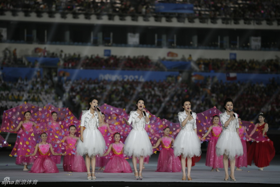 �Ͼ����W���]Ļʽ�A�M��Ļ �ͺ�ʢٝ