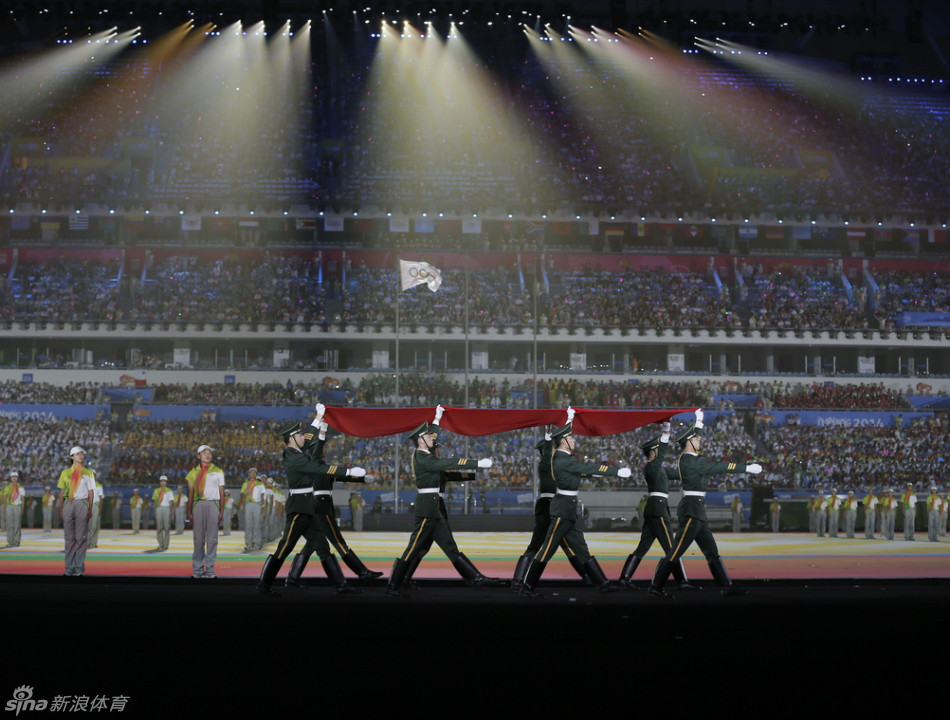 �Ͼ����W��(hu��)�]Ļʽ�A�M��Ļ �ͺ�ʢٝ