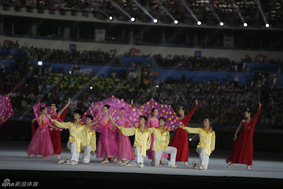 �Ͼ����W���]Ļʽ�A�M��Ļ �ͺ�ʢٝ