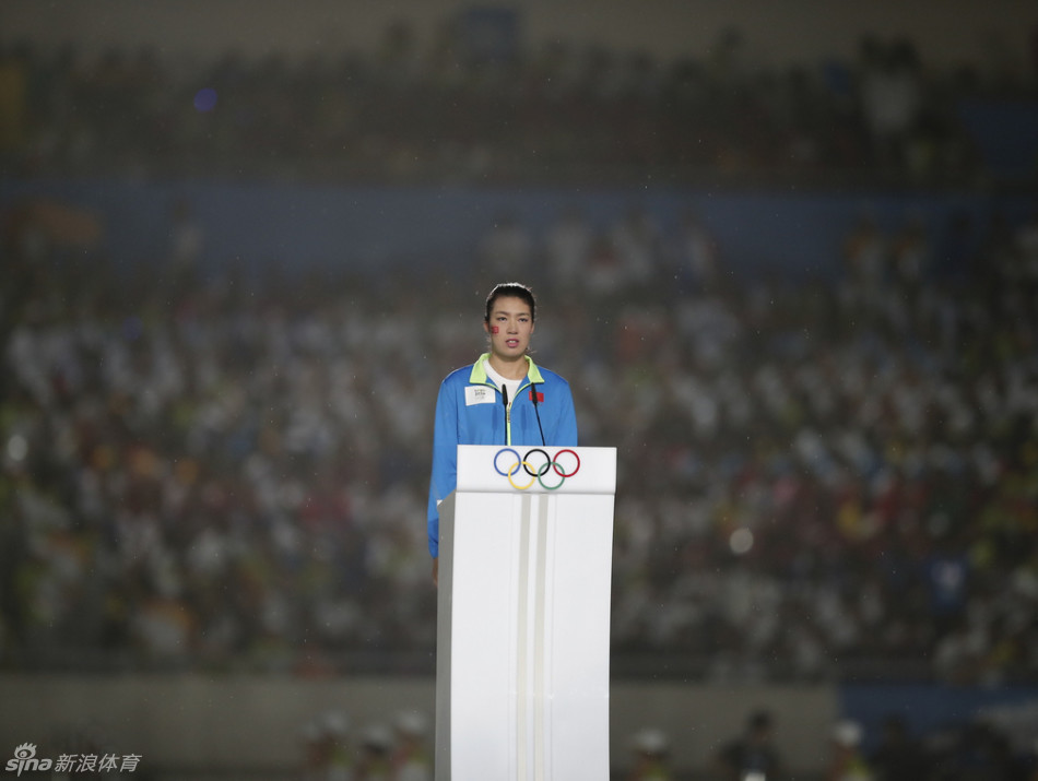 �Ͼ����W��(hu��)�]Ļʽ�A�M��Ļ �ͺ�ʢٝ