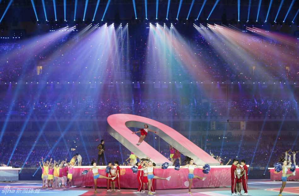 �Ͼ����W��(hu��)�]Ļʽ�A�M��Ļ �ͺ�ʢٝ