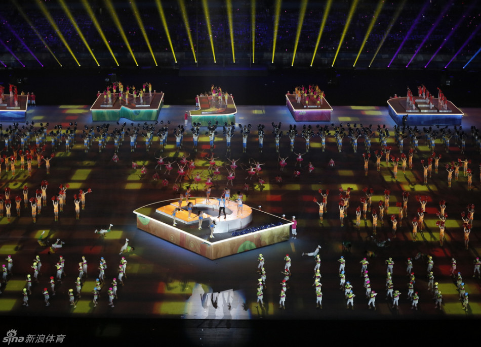 �Ͼ����W��(hu��)�]Ļʽ�A�M��Ļ �ͺ�ʢٝ